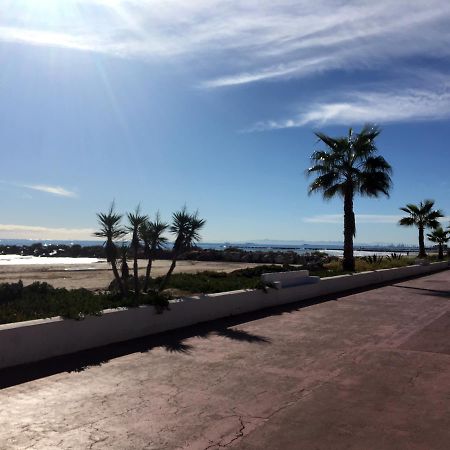 Apartamento PuigVal Esterno foto